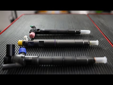 Demo Video