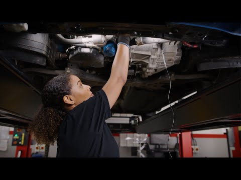 Demo Video