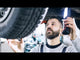 Demo Video