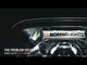 Demo Video