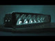 Demo Video
