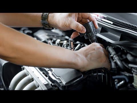 Demo Video