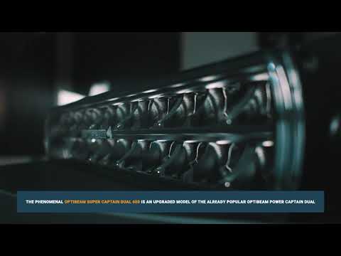 Demo Video