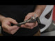 Demo Video