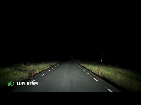 Demo Video