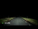 Demo Video