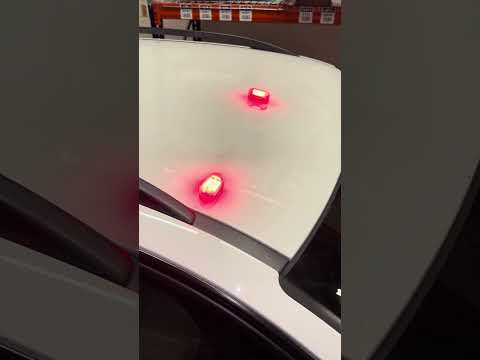 Demo Video