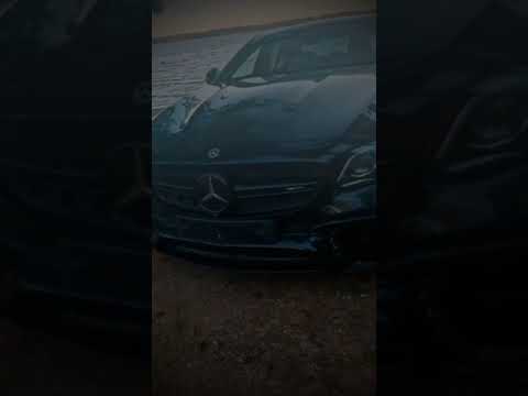 Demo Video