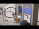 Demo Video