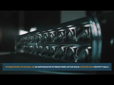 Demo Video