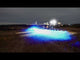 Demo Video