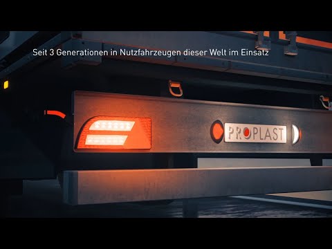 Demo Video
