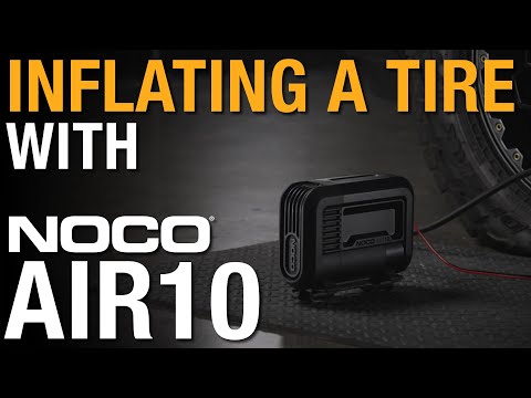 Demo Video