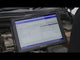 Demo Video