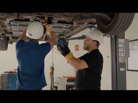 Demo Video