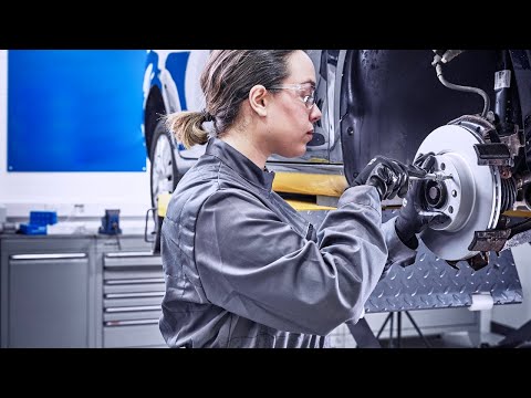 Demo Video