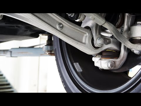 Demo Video