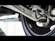 Demo Video