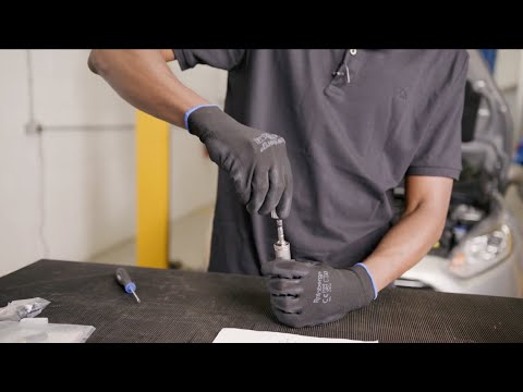 Demo Video
