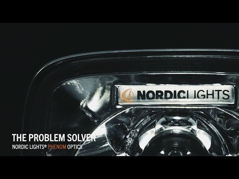 Demo Video