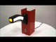Demo Video