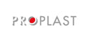PROPLAST
