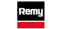 Remy