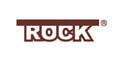 ROCK