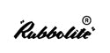 Rubbolite