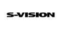 S-VISION