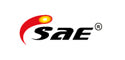 SAE