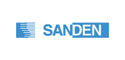 Sanden
