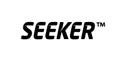 SEEKER