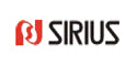 SIRIUS
