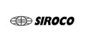 SIROCO
