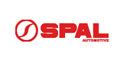 SPAL