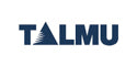 TALMU