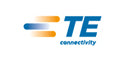 TE