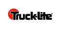 Truck-Lite