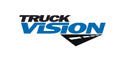 TRUCKVISION