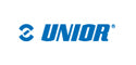 Unior
