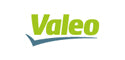 Valeo
