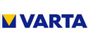 VARTA