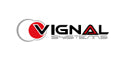 Vignal