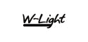 W-LIGHT