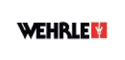 Wehrle