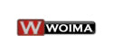 WOIMA