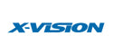X-VISION