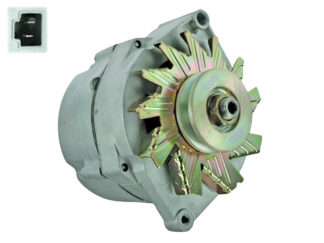 LATURI DELCO 63A ER.