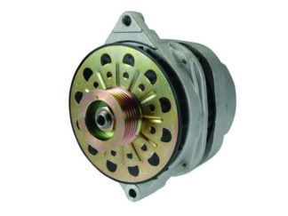 LATURI REMY GM 140A CS144